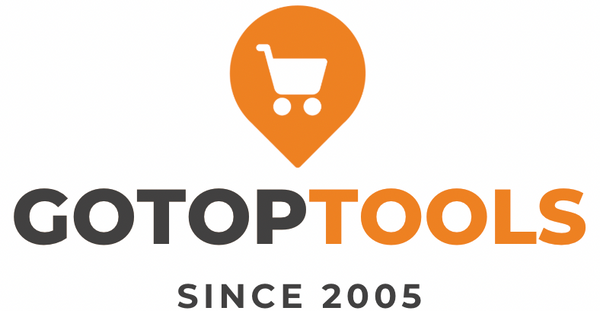 GOTOPTOOLS